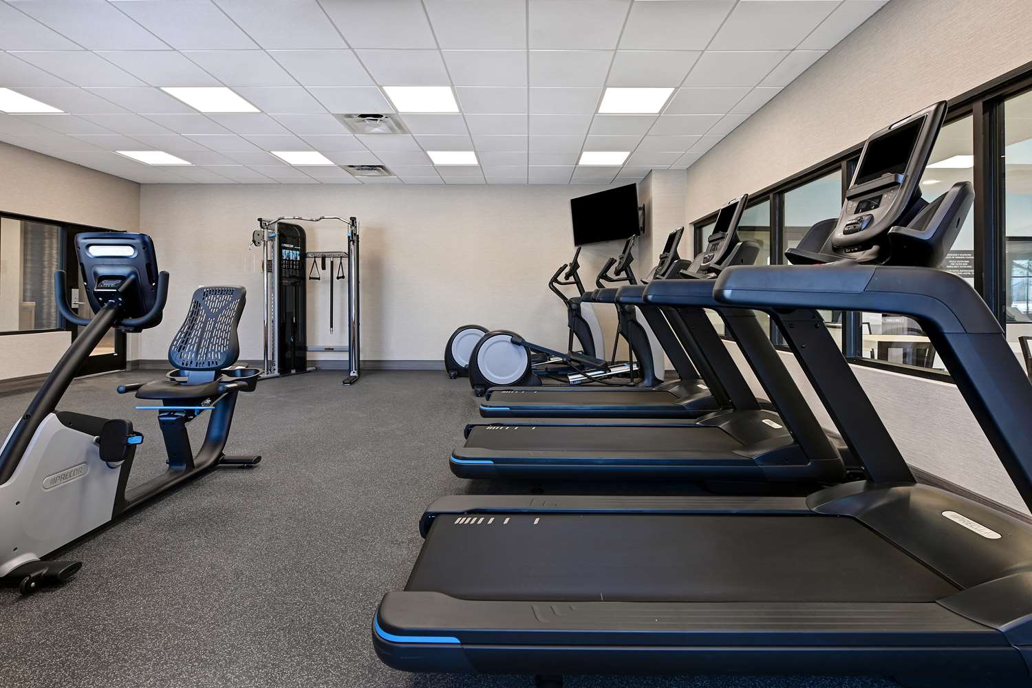 homewood suites by hilton austin cedar park lakeline