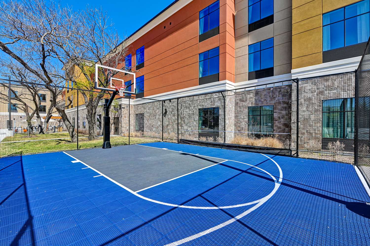 homewood suites by hilton austin cedar park lakeline