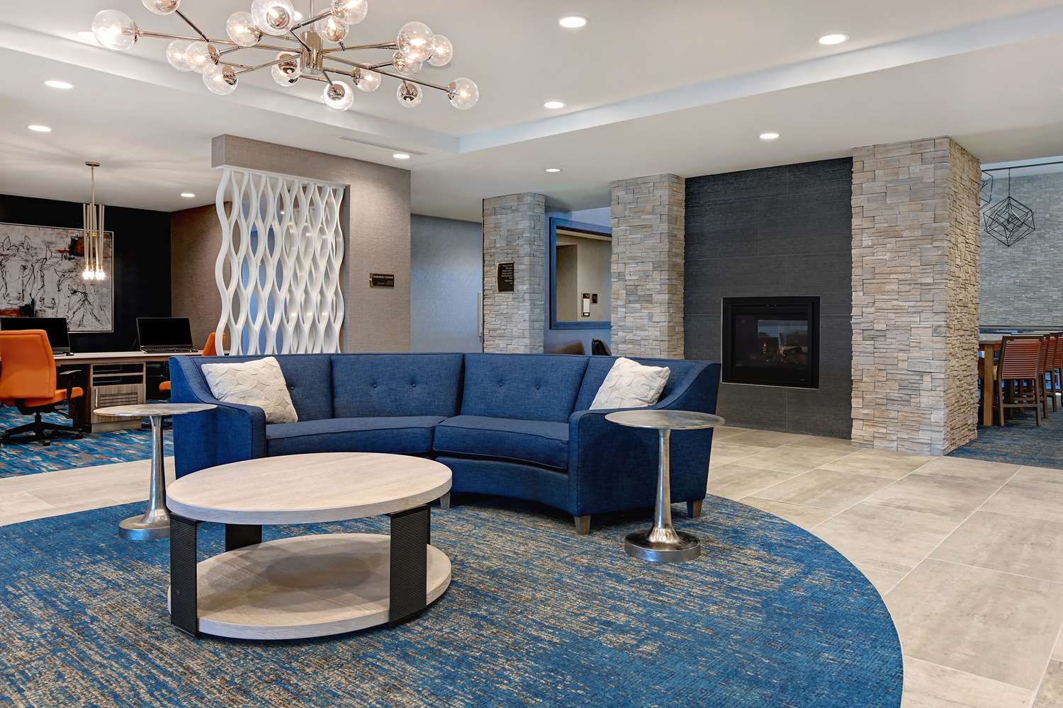 homewood suites by hilton austin cedar park lakeline