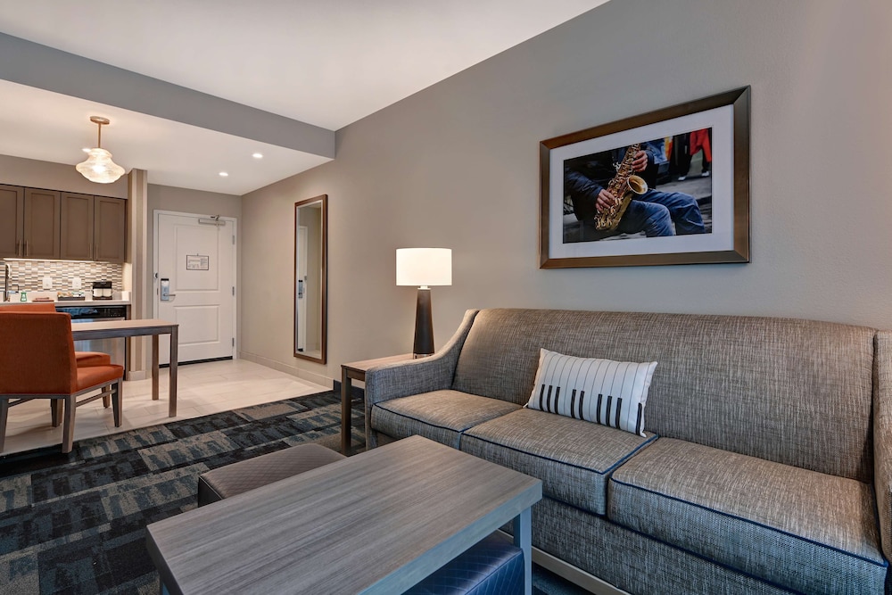 homewood suites by hilton austin cedar park lakeline
