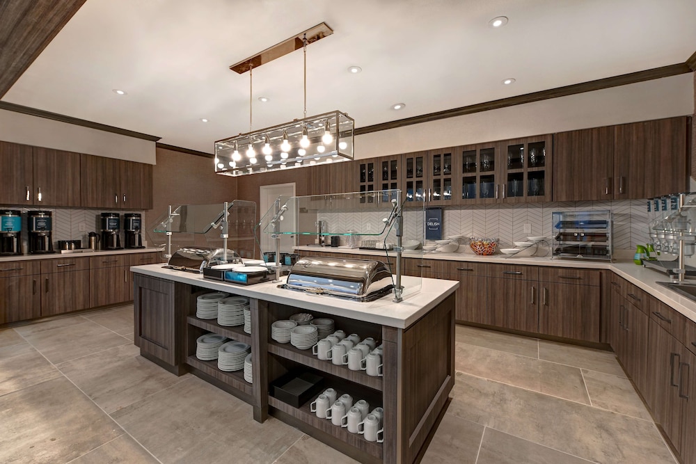 homewood suites by hilton austin cedar park lakeline