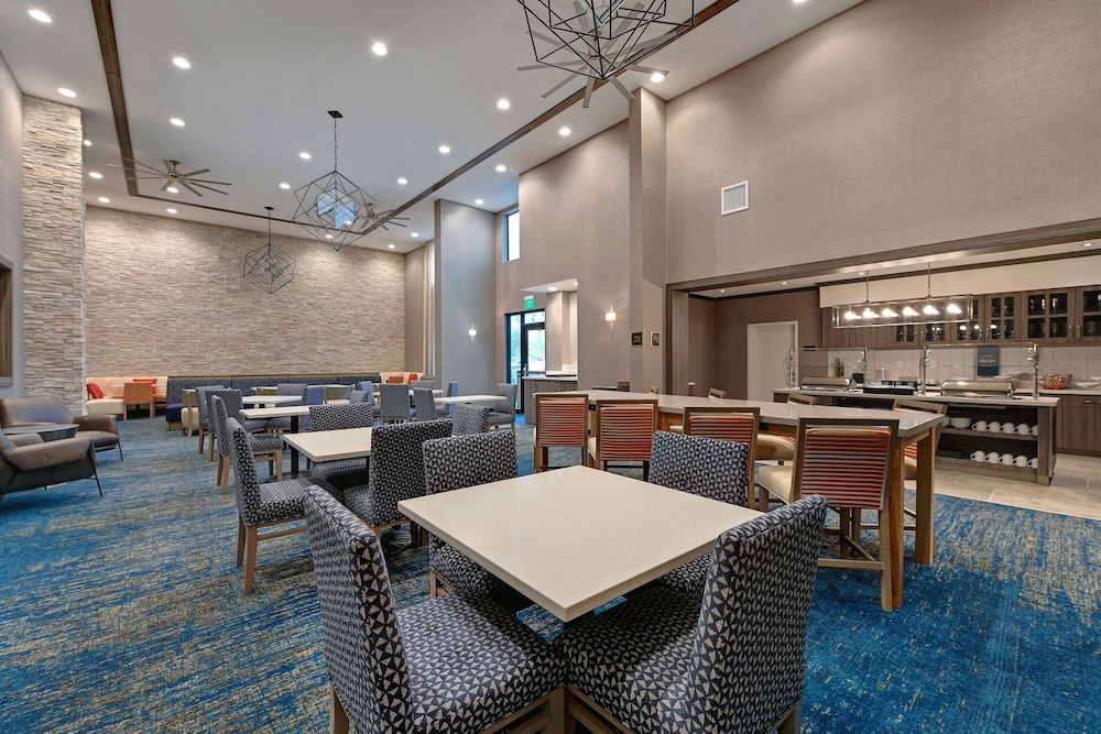 homewood suites by hilton austin cedar park lakeline