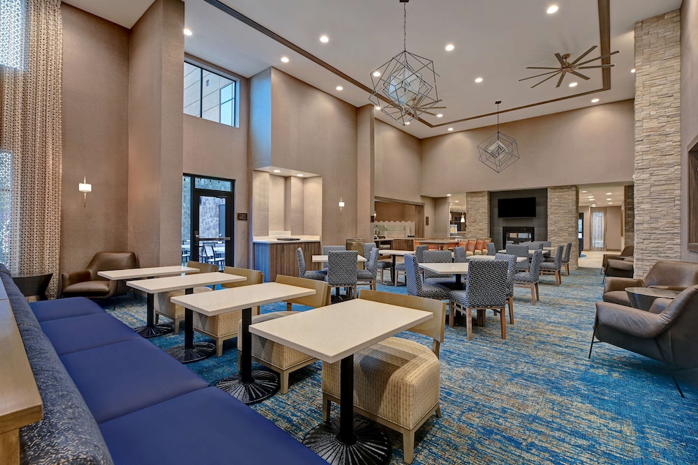 homewood suites by hilton austin cedar park lakeline