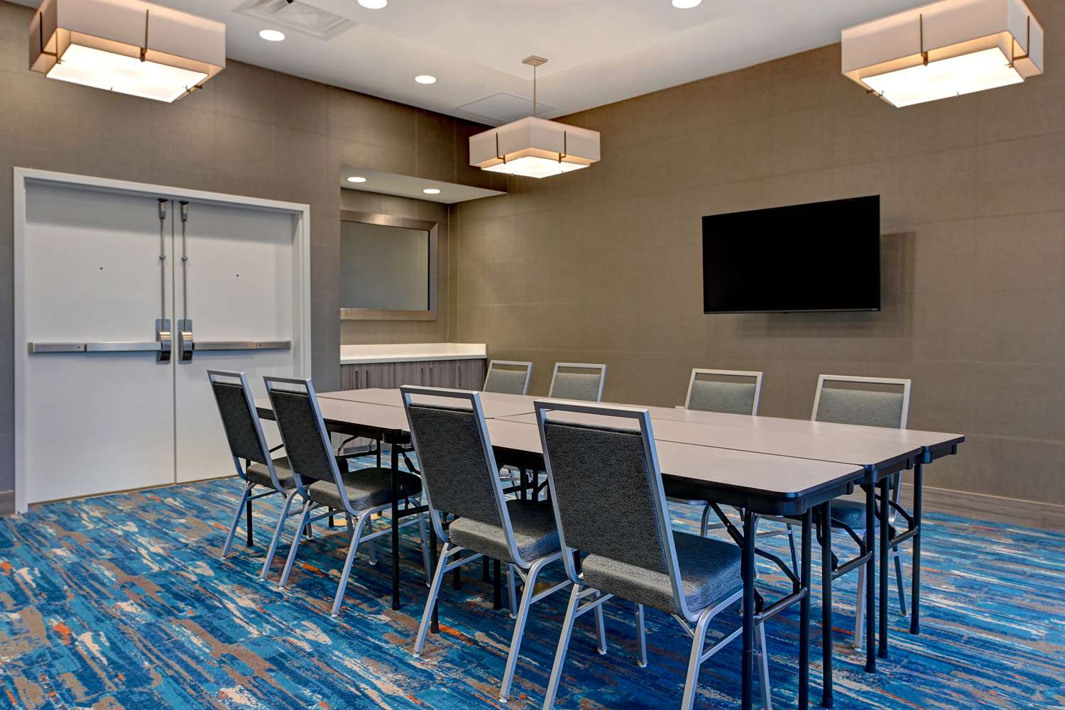 homewood suites by hilton austin cedar park lakeline