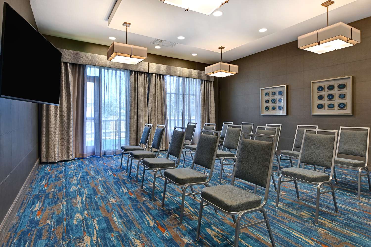 homewood suites by hilton austin cedar park lakeline