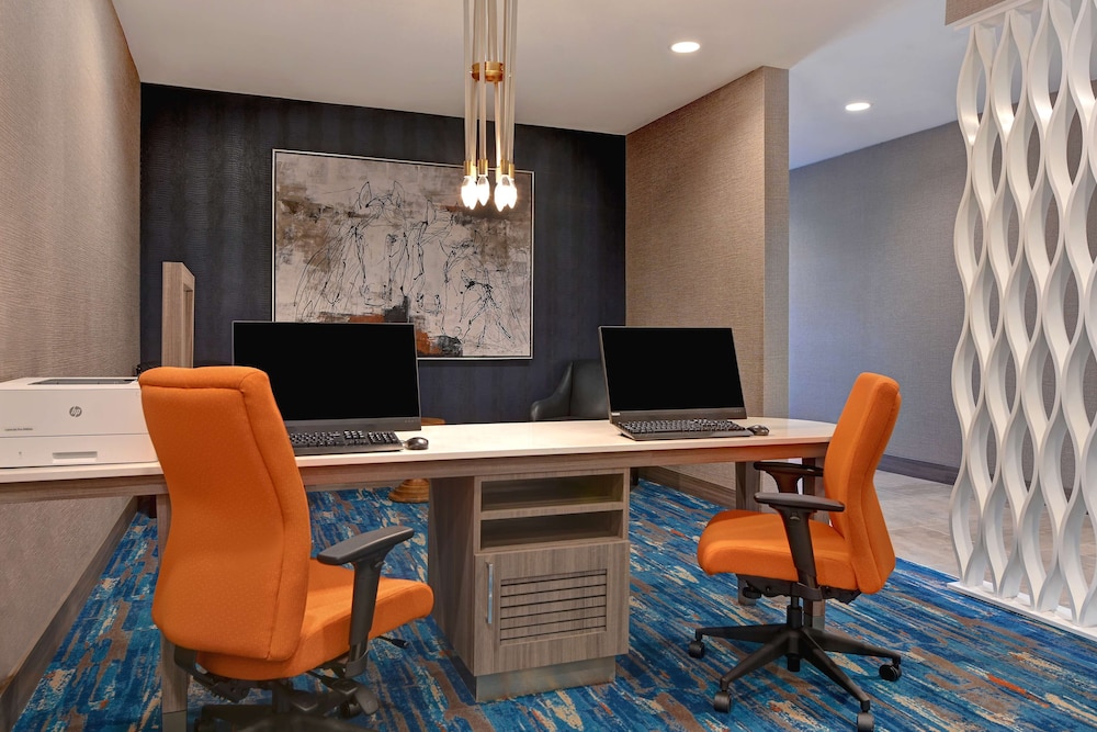 homewood suites by hilton austin cedar park lakeline
