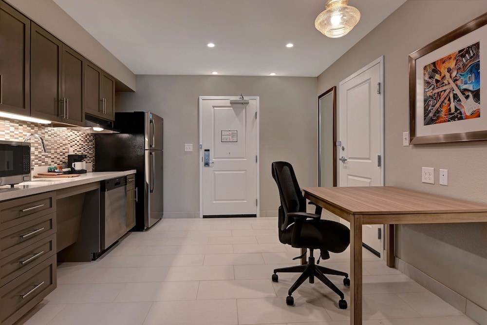 homewood suites by hilton austin cedar park lakeline