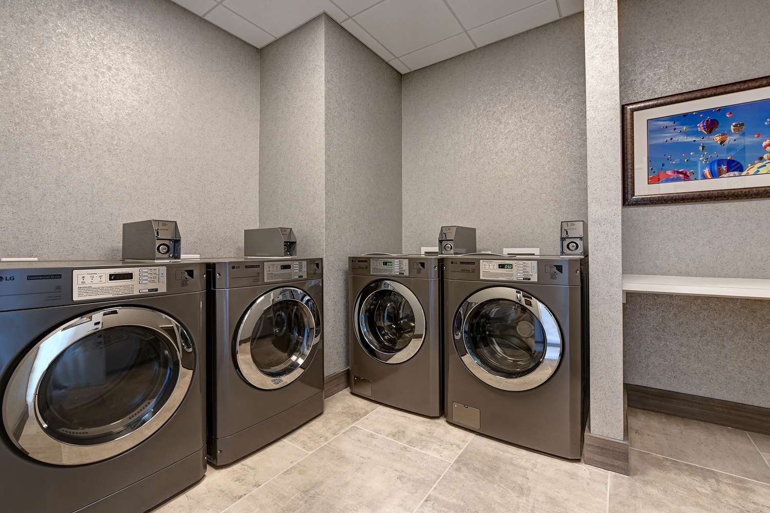 homewood suites by hilton austin cedar park lakeline