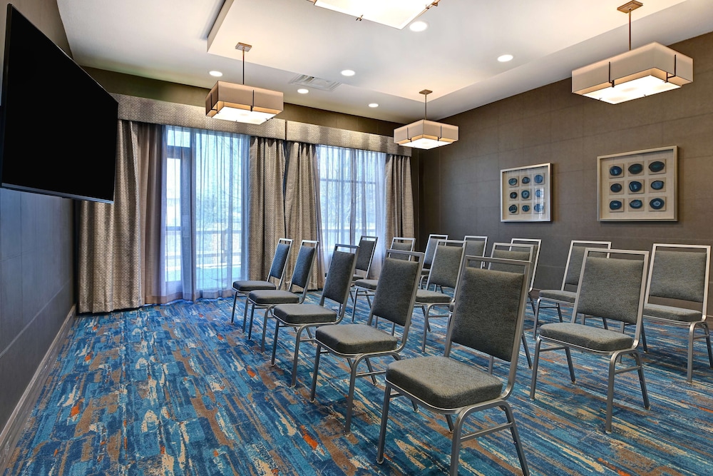 homewood suites by hilton austin cedar park lakeline