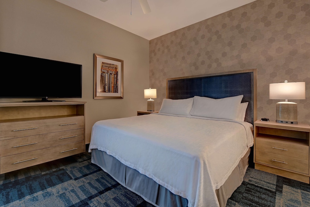 Homewood Suites By Hilton Austin/Cedar Park-Lakeline,Austin County>>Austin,3 star