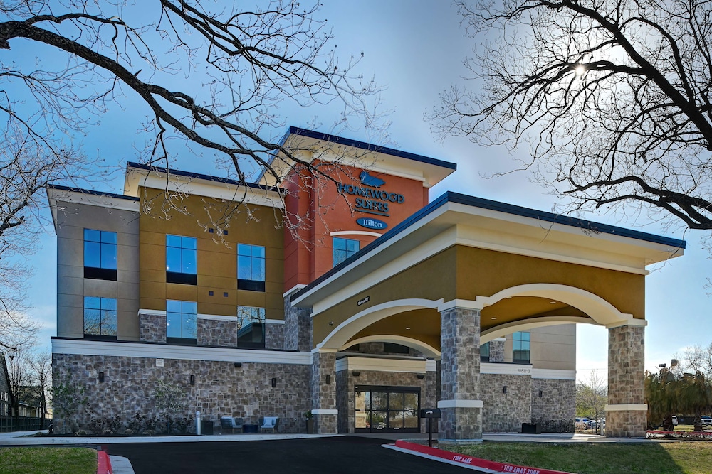 homewood suites by hilton austin cedar park lakeline