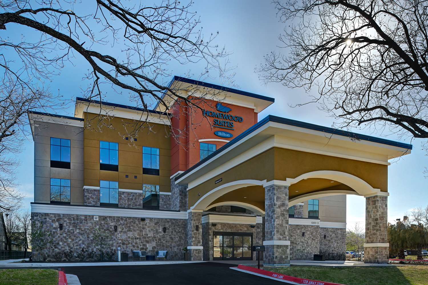 homewood suites by hilton austin cedar park lakeline