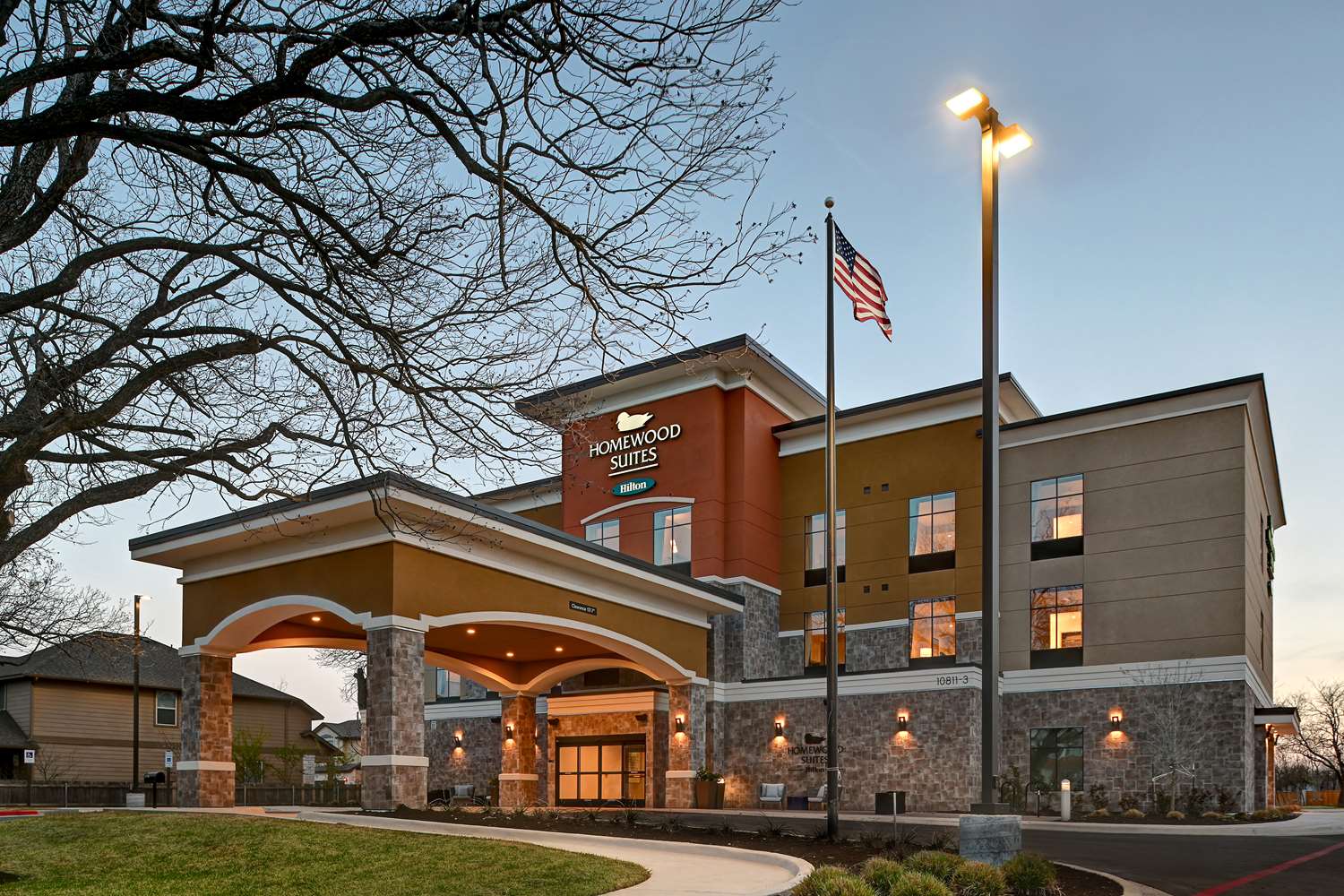 homewood suites by hilton austin cedar park lakeline