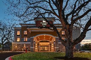 homewood suites by hilton austin cedar park lakeline
