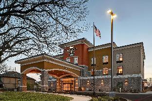homewood suites by hilton austin cedar park lakeline