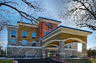 homewood suites by hilton austin cedar park lakeline