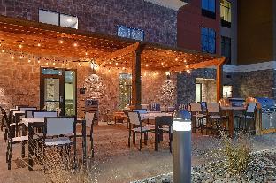 homewood suites by hilton austin cedar park lakeline
