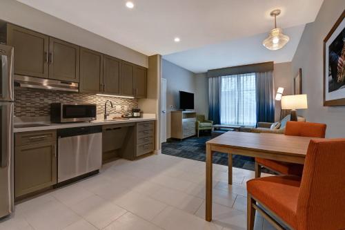 homewood suites by hilton austin cedar park lakeline