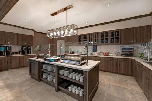 homewood suites by hilton austin cedar park lakeline