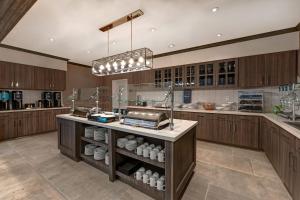 homewood suites by hilton austin cedar park lakeline