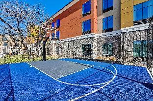 homewood suites by hilton austin cedar park lakeline