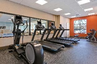 homewood suites by hilton austin cedar park lakeline