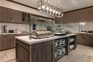 homewood suites by hilton austin cedar park lakeline