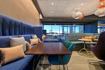 tru by hilton tahlequah