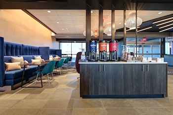 tru by hilton tahlequah