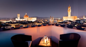 florence