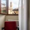 florence