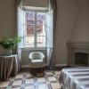 florence