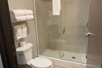 baymont inn and suites by wyndham madison