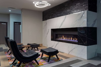 baymont inn and suites by wyndham madison