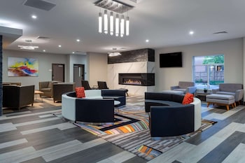 baymont inn and suites by wyndham madison