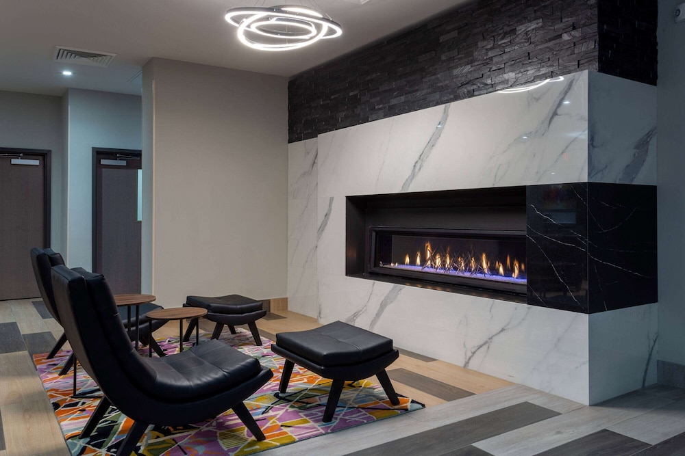 baymont inn and suites by wyndham madison