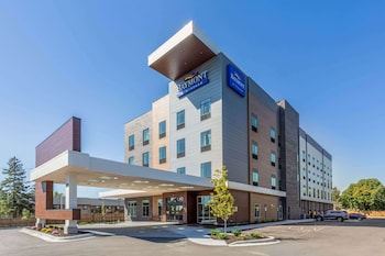 baymont inn and suites by wyndham madison