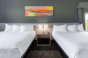 baymont inn and suites by wyndham madison