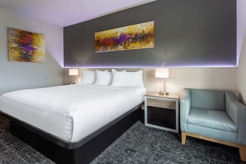 baymont inn and suites by wyndham madison