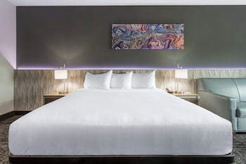 baymont inn and suites by wyndham madison