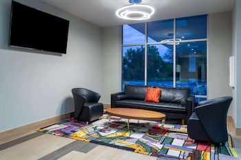 baymont inn and suites by wyndham madison