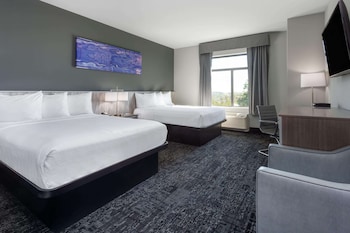 baymont inn and suites by wyndham madison