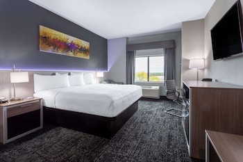 baymont inn and suites by wyndham madison