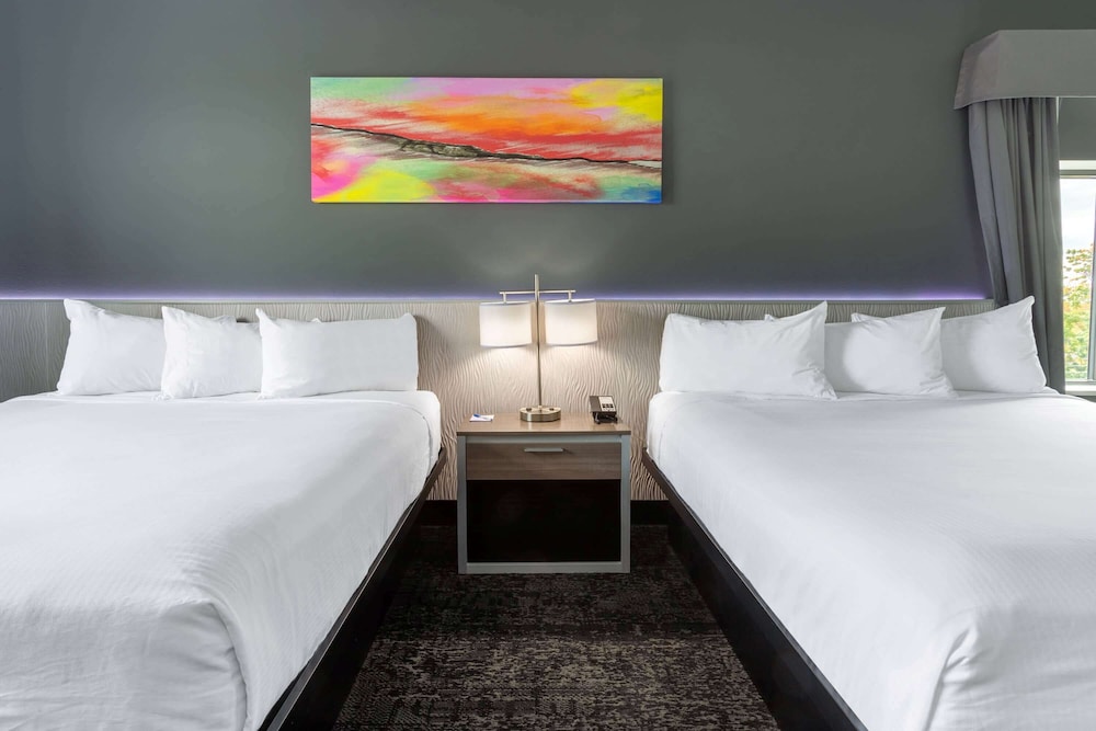 baymont inn and suites by wyndham madison