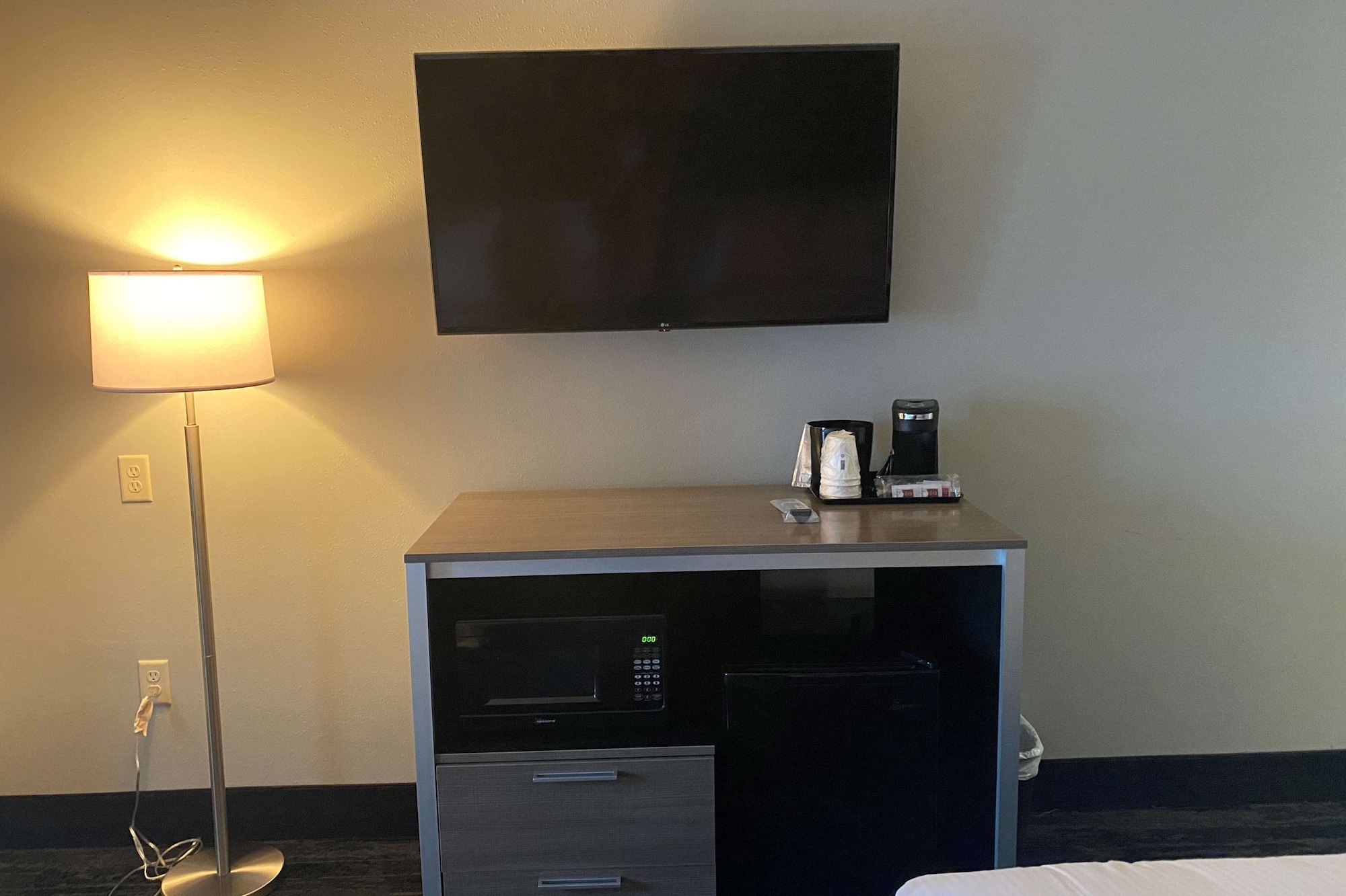 baymont inn and suites by wyndham madison