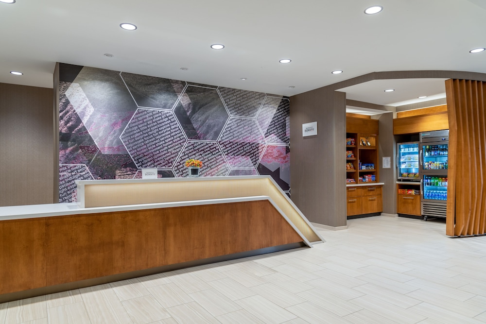 springhill suites by marriott overland park leawood