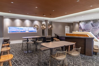 springhill suites by marriott overland park leawood