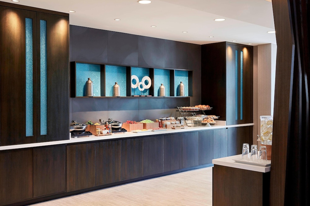 springhill suites by marriott overland park leawood
