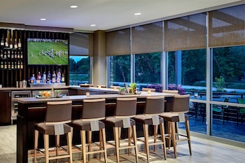 springhill suites by marriott overland park leawood