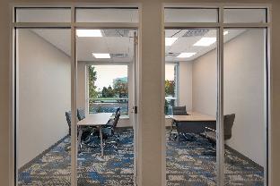 springhill suites by marriott indianapolis keystone